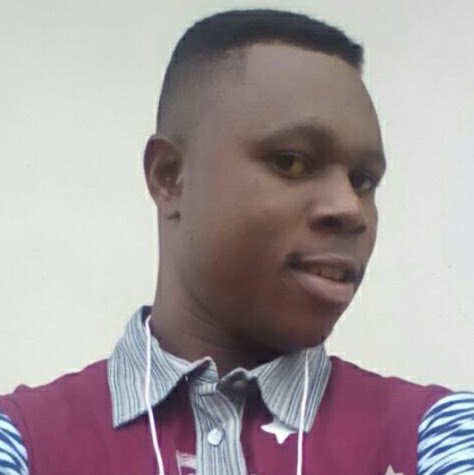 jeremiah overia