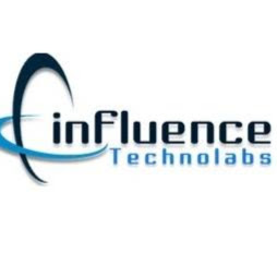 Influence Technolabs