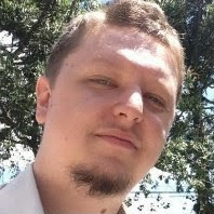 Dennin Dalke Onório