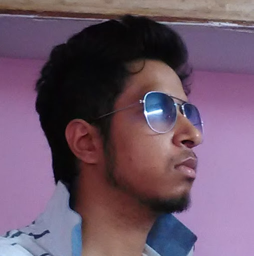 Mukesh Singh Pokhariya