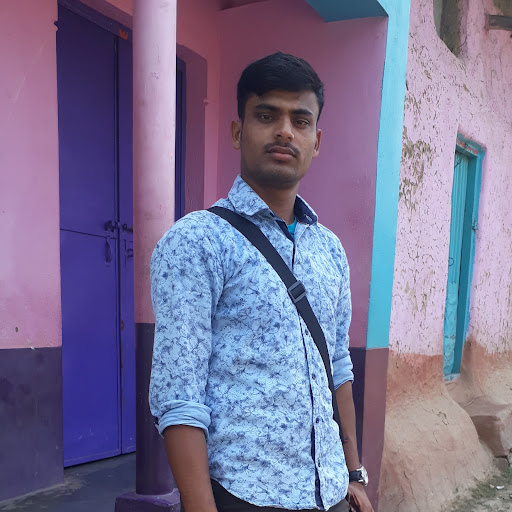 dipak pal