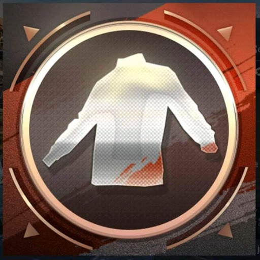 Mohamed Amine el assl