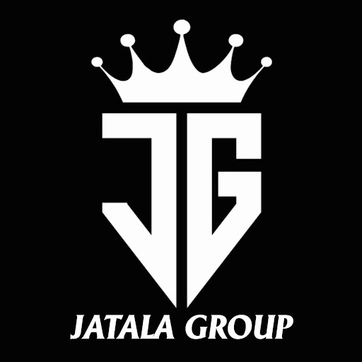 Jatala Group