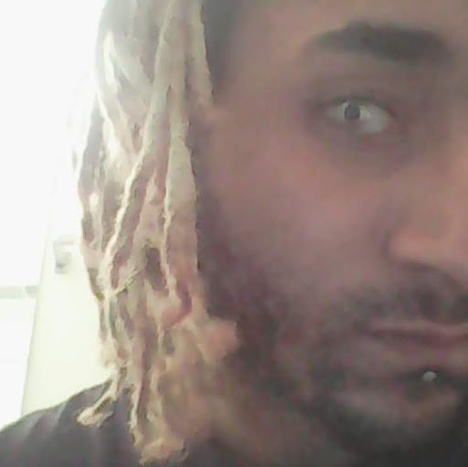 420 Gamers (‪AvpKing420‬)