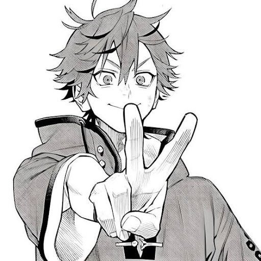 Eugene Earl Montenegro