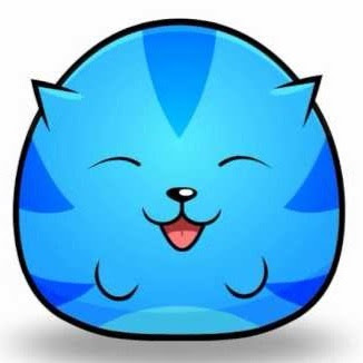 Wendy ʕ•͡ᴥ•ʔ