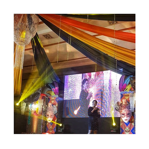 eulyn “ejuan” juan