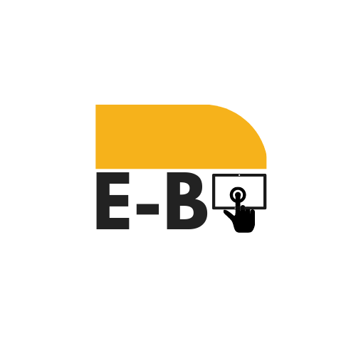 E-BOARDLAB