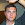 Mike Keller