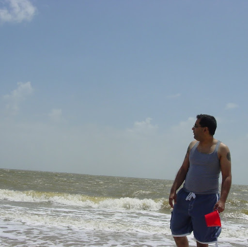 comment avatar