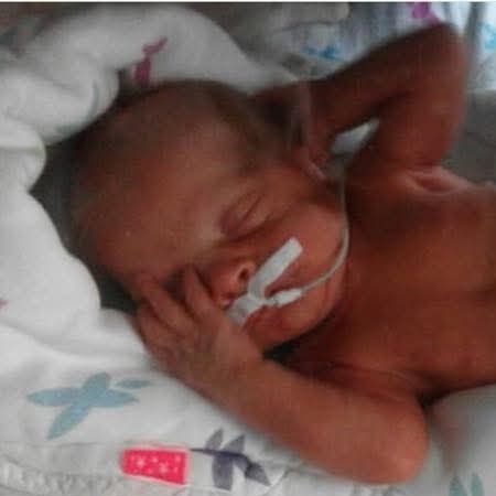 Staceybackup Widdrington