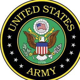 Patrick harris Country man