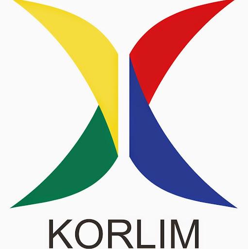 Korlim Services