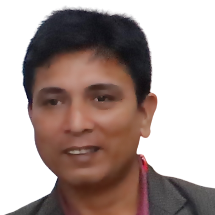 Jitendra Kumar