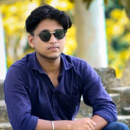 Munna Rehman official