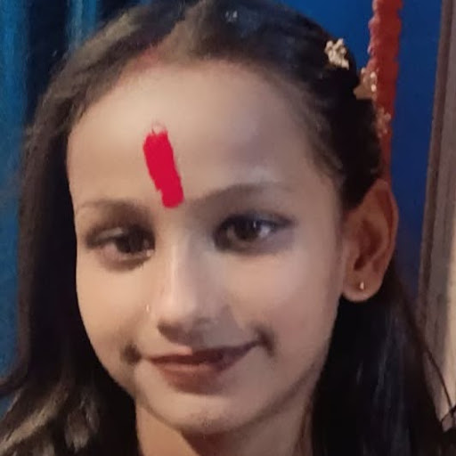 Manju Soni