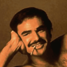 Jonathan Grimaldi (CheckFlop)