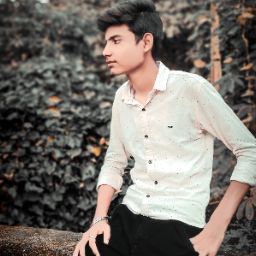 Rohan Singh