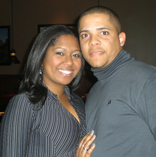 Catherine De La Rosa