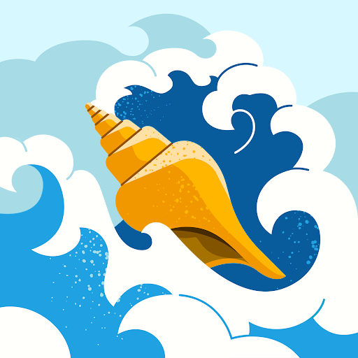 Missjangid. Missjangid.