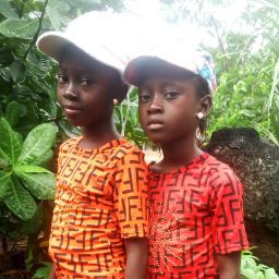 Abdul Muniem Mustapha