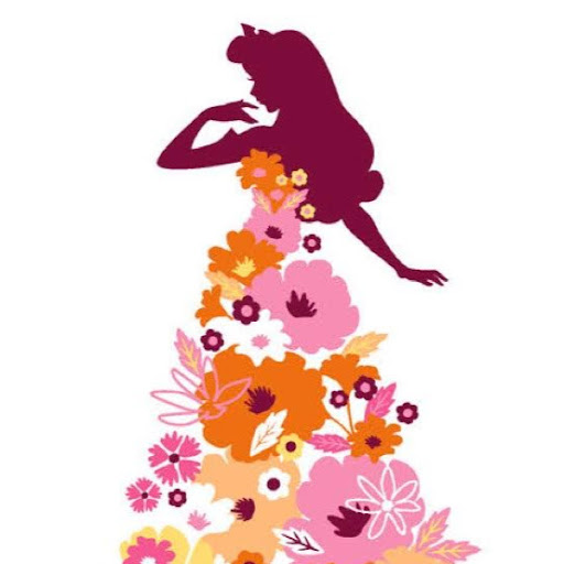 Heekyoung Lee (Anne)