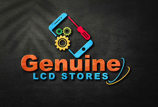 Genuine LCD Stores