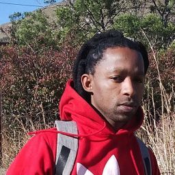 Phiwasomething Khumalo