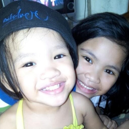 Dessert Box by elvie marandacan