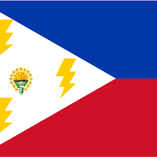 Electricsherwin Buensuceso