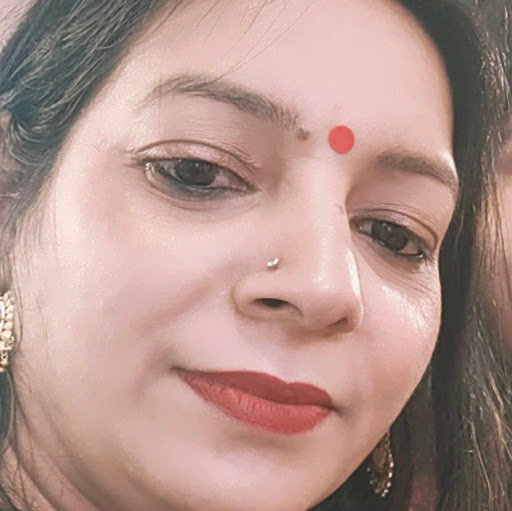 Amrita Devi
