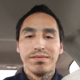 Hector Thomas Desmond Bird