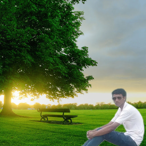 স্বপ্নের ঠিকানা