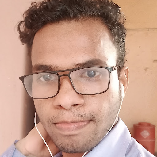Sunny Nishad
