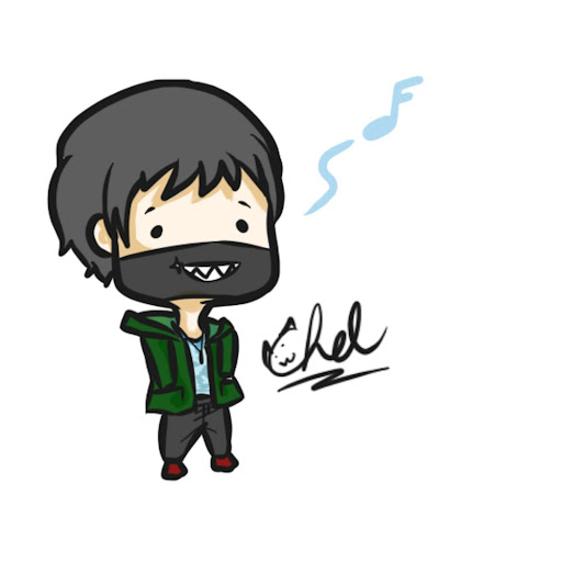 Chel Alnare
