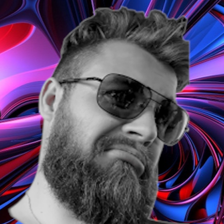 Илья Новиков