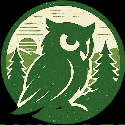 Humble Owl