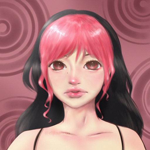 InLoveWithThat Panda