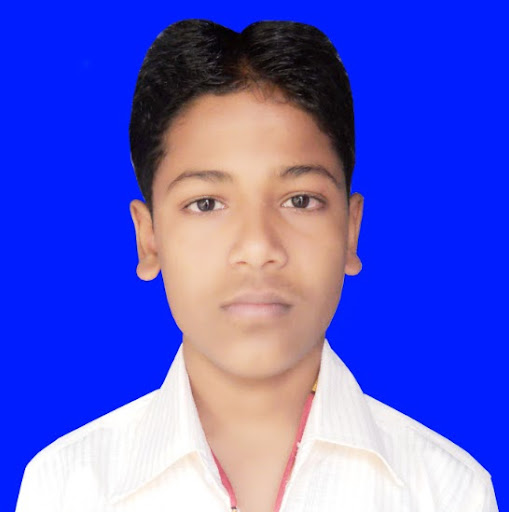 DheeRaj Kumar