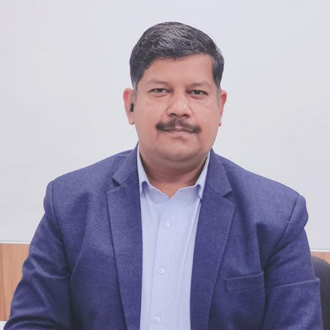 raveen sharma ji