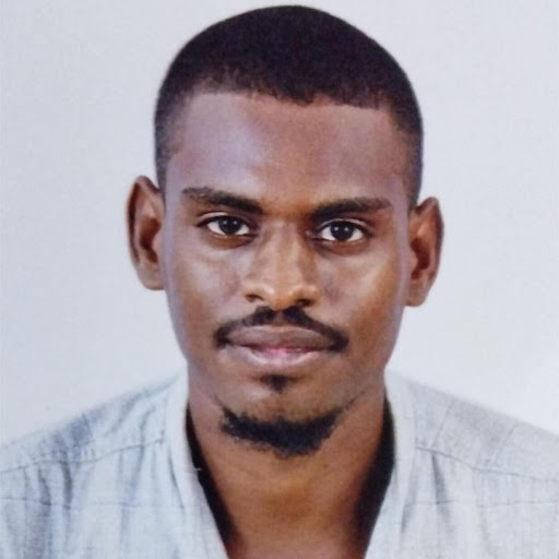 محمد دفع الله