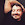 Randy Heavenridge