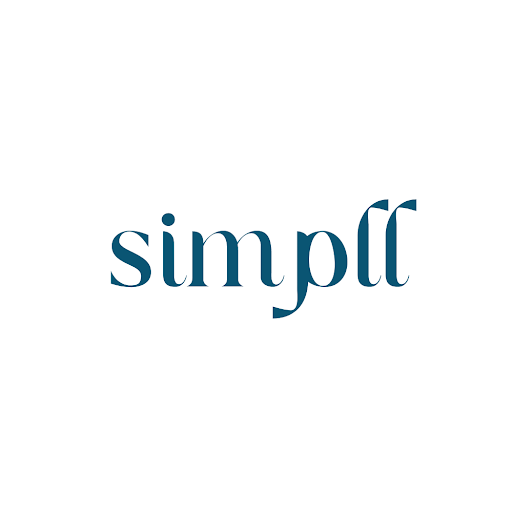 Ankush Kr (Simpll.co)