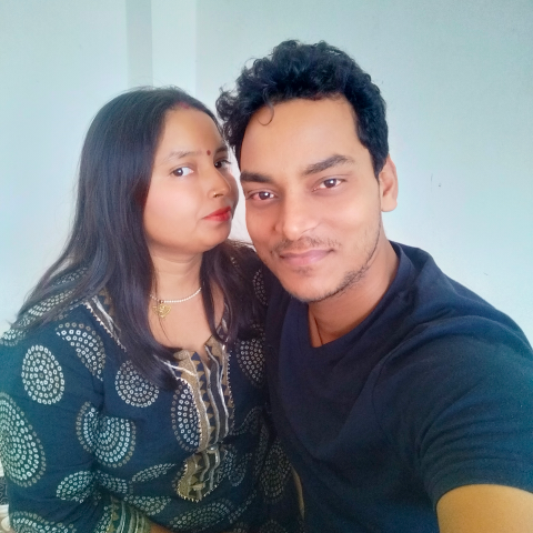 Anant Prakash