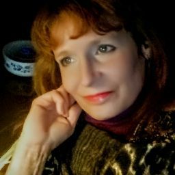 Lisa Dawn Perry Schoolcraft