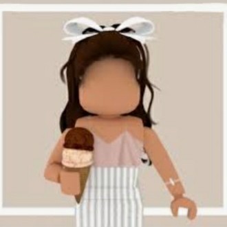 Zahraa._. roblox