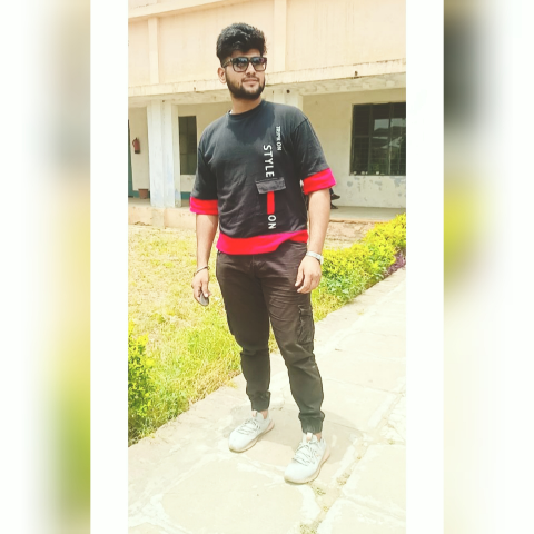 Amar Singh