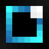 comment avatar