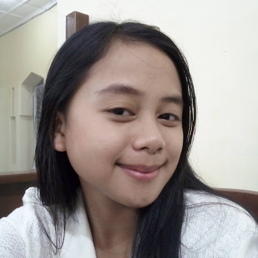 Kezia Ledy Puspa Ningrum