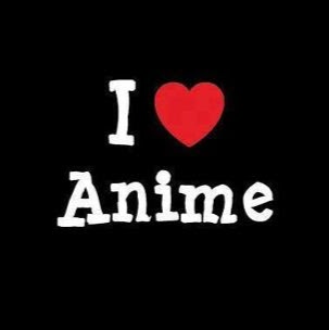 Animes Play - Animes Online – Apps no Google Play